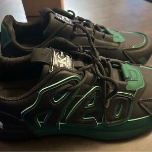 Amazing Used Running And Casual shoe